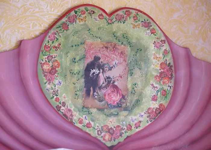 Πανσιόν η φωλιτσα 3*